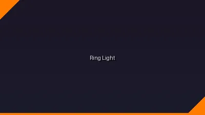 积分兑换 - LED环形补光灯 | 新加坡娱乐城娱乐 积分商城
